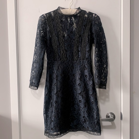 Zara Dresses & Skirts - ♥️ 🇪🇸Zara Dress-XS-$60